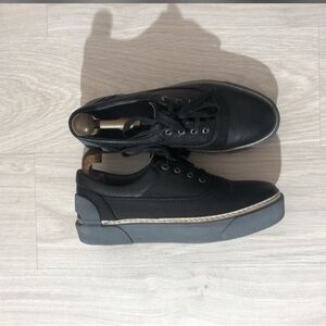 Lanvin Sneaker